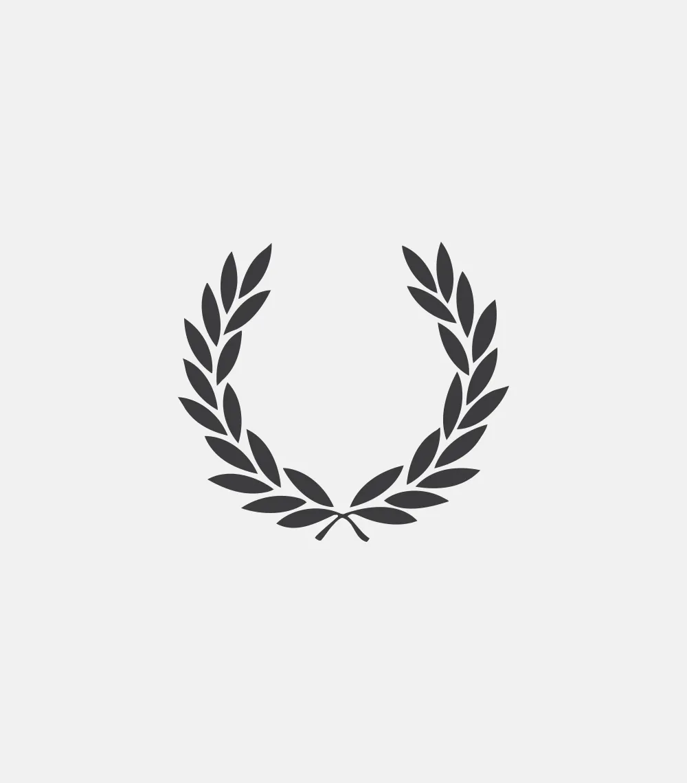 Fred-Perry